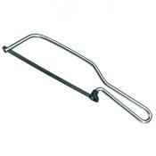 Dargan Junior Hacksaw 6" Box Qty 10 image