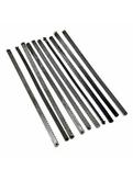 Dargan Junior Hacksaw Blades 6" (10pk) Box Qty 10 image