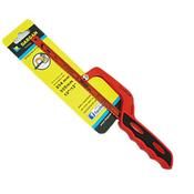 Dargan Single Hand Precision Hacksaw 12" Box Qty 10 image