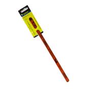 Dargan 2 pce Hacksaw Blades Box Qty 24 image