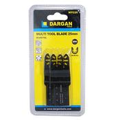 Multi Tool Blades 25mm (2pk) image