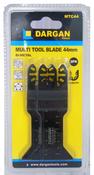 Multi Tool Blades 44mm (2pk) image