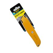Dargan Retractable Knife Box Qty 12 image