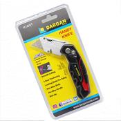 Dargan Folding Handy Knife Box Qty 12 image
