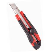 Dargan 18mm Snap-off Knife with Grip Box Qty 12 image