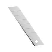 Dargan Snap-off Blades 18mm (10pk) Box Qty 24 image