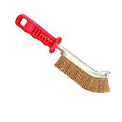 Spid Wire Brush Box Qty 24 image