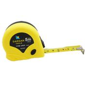 Measuring Tape 5m (Firm Grip) Box Qty 10 image