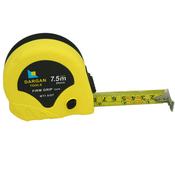 Dargan Measuring Tape 7.5m Box Qty 10 image