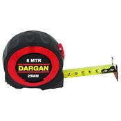 Robust Measuring Tape 8m image