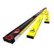Dargan Spirit Level image