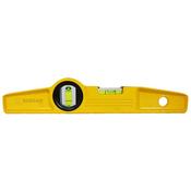 10" Magnetic Torpedo Level image