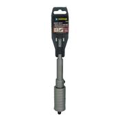 Dargan SDS Plus Core Bit Carbide Tip 35mm image