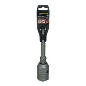 Dargan SDS Plus Core Bit Carbide Tip 50mm image