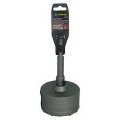 Dargan SDS Plus Core Bit Carbide Tip 110mm image