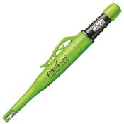 Pica Dry Pencil image