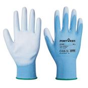 A120 - PU Palm Glove image