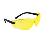 PW34 - Profile Safety Spectacles image