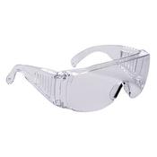 PW30 - Visitor Safety Spectacles image