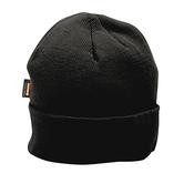 B013 - Insulated Knit Beanie image