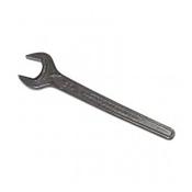 Monument Compression Fitting Spanner 28mm image