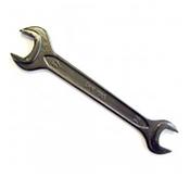 Monument Compression Fitting Spanner 15 &amp; 22mm image