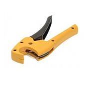 Monument Plastic Pipe Cutter 28mm image