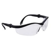 PW35 - Safeguard Spectacles Clear image