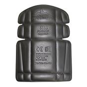 S156 - Portwest Knee Pad Black image