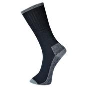 SK33 - Work Sock (3 Pack) image