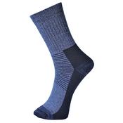 SK11 - Thermal Sock image