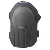 KP20 - Lightweight Knee Pad Black image
