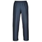 S351 - Sealtex AIR Trousers Navy image