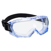 PW24 - Ultra Vista Goggles Clear image