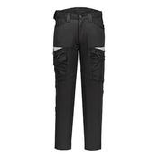 DX443 - DX4 Service Trousers Black image