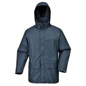 S350 - Sealtex AIR Jacket Navy image
