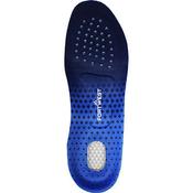 FC81 - Ultimate Comfort Insole Blue image