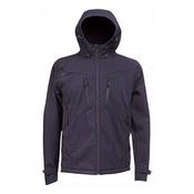 DX474 - DX4 Softshell (3L) image