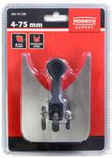 Guide for diamond hole saws 4-75 mm - blister - 1 pc. image