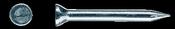 R-MNL MASONRY NAILS [BOX OF 100] image