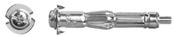 INTERSET M4X20 [BAG OF 6] image