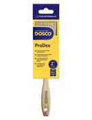 Prodex Paint Brush Range image