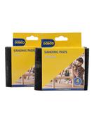Sanding Pads – 4 Pack image