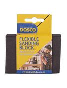 Sanding Blocks image
