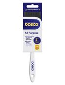 V7 All Purpose Paint Brush Range image