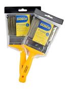 Protex Masonry Brush image