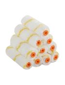 4″ Simulated Radiator Sleeve image