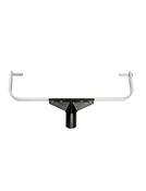 12″ Double Arm Aluminium Frame (Large) image