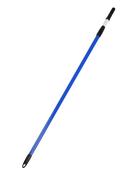 Push Fit Extension Handle – 1m to 2m image