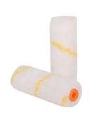 4″ Roller Refill 2 Pack image
